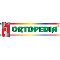 ORTOPEDIA