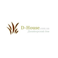  D-House