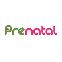 Prenatal Milano