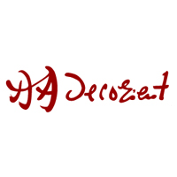 AA.Decorient