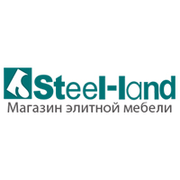 Steel-Land