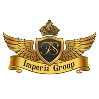 Imperia Group