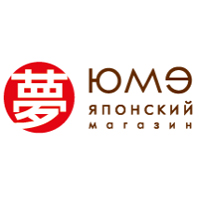 UME