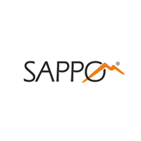 SAPPO