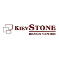 KievStone
