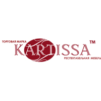 Kartissa