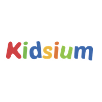 Kidsium