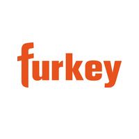 Furkey