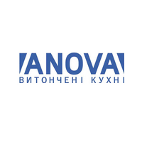 ANOVA