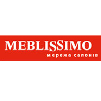 Meblissimo