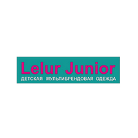 Lelur Junior