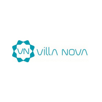   / Villa Nova
