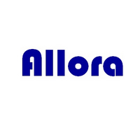 Allora