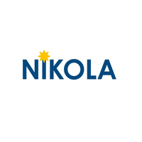 NIKOLA