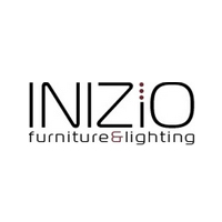 INIZIO