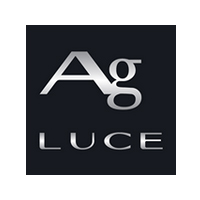 Argento Luce