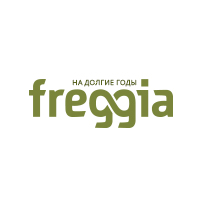  / Freggia