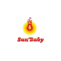 Sun Baby