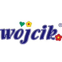  / Wojcik