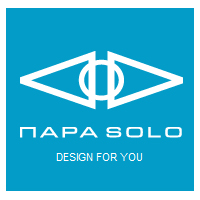  Solo