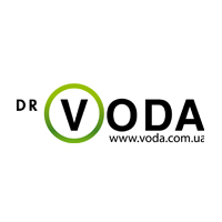 Dr.Voda