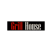 Grill House