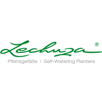 LECHUZA