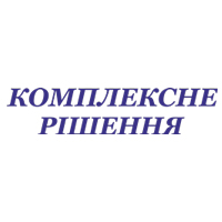  в