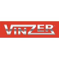  / Vinzer