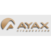  / AYAX