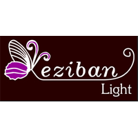 KEZIBAN LIGHT