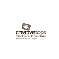 CREATIVE TOPS