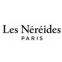   / Les Nereides
