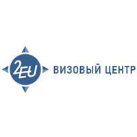   2EU