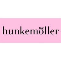  / Hunkemoller