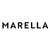  / Marella