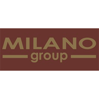 MILANO 