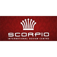 SCORPIO