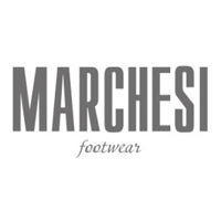Marchesi