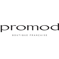  / Promod