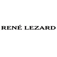   / Rene Lezard