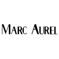   / Marc Aurel