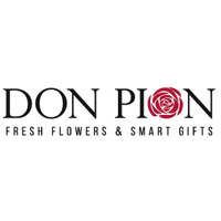   / Don Pion
