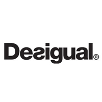DESIGUAL