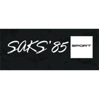 SAKS´85 Sport /  Saks85
