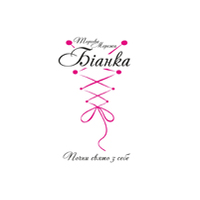  / Bianka