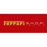  /  Ferrari Store