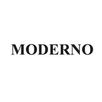 MODERNO