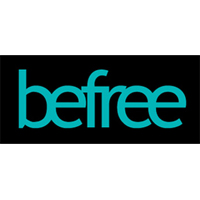  / Befree