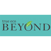 Beyond